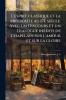 L'esprit classique et la préciosité au 17è siècle. Avec un Discours et un Dialogue inédits de Chapelain sur l'amour et sur la gloire