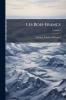 Les Bois-Francs; Volume 2