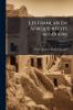 Les Français en Afrique; récits algériens; Volume 2