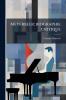 Meyerbeer; biographie critique