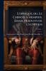 L'optique; ou Le Chinois à Memphis. Essais traduits de l'egyptien; Volume 1