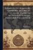 Éléments de grammaire comparée du Grec et du Latin d'après la méthode historique inaugurée par l'auteur; Volume 1