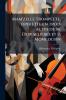 Mam'zelle Trompette; opérette en trois actes de M. Desvallières et P. Moncousin