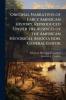 Original Narratives of Early American History Reproduced Under the Auspices of the American Historical Association. General Editor