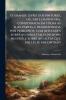 O grande livro dos pintores ou Arte da pintura considerada em todas as suas partes e demonstrada por principios com reflexões sobre as obras d'alguns bons mestres e sobre as faltas que nelles se encontraõ