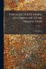 Voyages; texte arabe accompagné d'une traduction; Volume 3