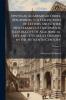 Epistolae Academicae Oxon. (Registrum F); a Collection of Letters and Other Miscellaneous Documents Illustrative of Academical Life and Studies at Oxford in the Fifteenth Century; Volume 2
