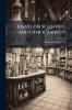 Essays on Scientific and Other Subjects