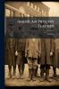 American Primary Teacher; Volume 2