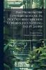Das Problem Der Gewerbeordnung in Der Österreichischen Gewerbegesetzgebung Des 19. Jahrh