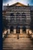 The Laws of Illinois Passed at Seventh General Assembly at Their Session Held at Vandalia Commencing on the First Monday in December 1840; Volume 1831