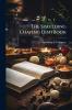 The Spaulding Chafing Dish Book