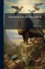 Zoologische Studien; Volume 1