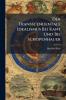 Der Transscendentale Idealismus Bei Kant Und Bei Schopenhauer