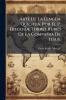 Arte De La Lengua Quichua Por El P. Diego De Torres Rubio De La Compañia De Iesus.
