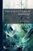 Précis de l'histoire de la musique