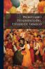 Prontuario Estadistico Del Estado De Tabasco
