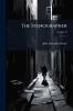 The Stenographer; Volume 16