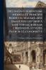 Dies natalis serenissimi infantis et principis Boiorum Maximiliana Emanuelis favoribus sanctorum heroum crepundiis et votis Patrum S.I. coronatus