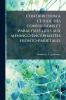 Contribution à l'étude des convulsions et paralysies liées aux méningo-encéphalites fronto-pariétales