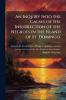 An Inquiry Into the Causes of the Insurrection of the Negroes in the Island of St. Domingo.