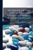Leçons sur l'action physiologique des substances toxiques et médicamenteuses