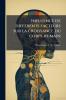 Influence de differents facteurs sur la croissance du corps humain
