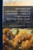 Mémoires sur l'ancienne chevalerie considérée comme un établissement politique & militaire; Volume 2
