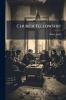 Church Fellowship