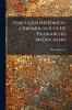 Tractatus Historico-chronologicus De Patriarchis Antiochenis