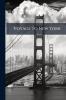 Voyage To New York