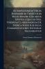 Ad Amplissimum Virum Bernardum Tanuccium Regis Nostri A Secretis Epistola Qua Ad Xxx. Virorum Clarissimorum De Dedicatione Sub Ascia Commentationes Integrae Recensentur