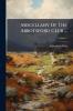 Miscellany Of The Abbotsford Club ...; Volume 1