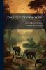 Zoology Of New-york