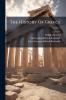 The History Of Greece; Volume 2