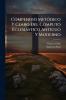 Compendio Metódico Y Claro Del Cómputo Eclesiástico Antiguo Y Moderno