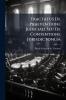 Tractatus De Praeventione Judiciali Seu De Contentione Jurisdictonum