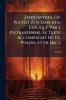 Zend-Avesta Ou Plutôt Zen-Daschta Expliqué Par I. Pietraszewski Le Texte Accompagné De Tr. Polon. Et Fr. [&c.].