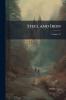 Steel and Iron; Volume 70