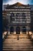 The Codes and Statutes of California As Amended and in Force at the Close of the Twenty-Sixth Session of the Legislature 1885