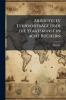 Aristoteles' Lehrvorträge über die Staatskunst in acht Büchern