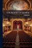 The Works of Henrik Ibsen