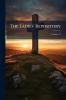 The Ladies' Repository; Volume 15