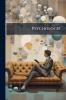 Psychologie