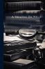 A Treatise On Wills; Volume 2