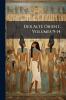 Der Alte Orient Volumes 9-14