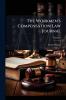 The Workmen's Compensation Law Journal; Volume 9