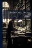 Book Catalogues; Volume 1