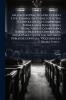 Aplicacion Practica Del Código Civil Español En Todos Los Actos Y Contratos Que Comprende Formulados Segun Deben Redactarse Ó Comentario Teórico-Práctico General Del Mismo Para Uso De Los Notarios Públicos Cónsules Vicecónsules Y Demás Funci...