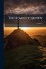 The Homiletic Review; Volume 8